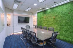Suntec City (D1), Office #552876321